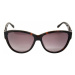 Dámské sluneční brýle Marc Jacobs mmj324/s