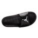 Nike Air Jordan Break Slide GS Černá