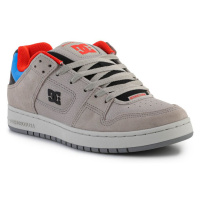 DC Shoes Manteca Se M ADYS100314-CAN