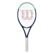 Wilson Ultra Power 100 L2