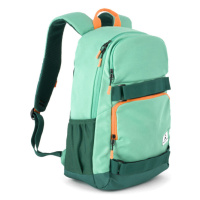 NORTHFINDER-BRADYN green Zelená 18L