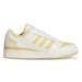 adidas Forum Low CL