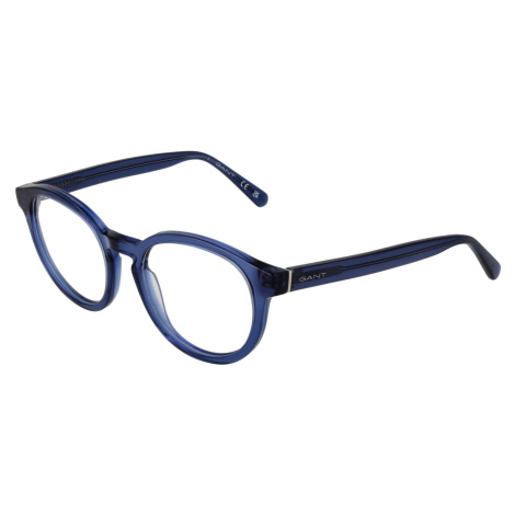 Gant obroučky na dioptrické brýle GA3297 090 51