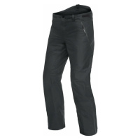 Dainese P003 D-Dry Mens Ski Pants Stretch Limo