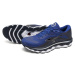 Mizuno Wave Sky 7