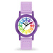 Ice Watch ICE learning - Purple learning - S32 - 3H 023298