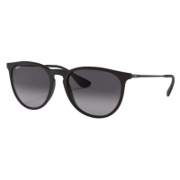 Ray-Ban Erika Classic RB4171 622/8G - ONE SIZE (54)