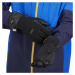 Outdoor Research Vyhřívané rukavice Rukavice OR Gripper Heated Sensor Černá