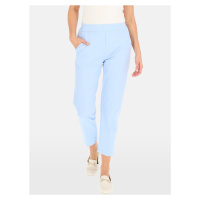 PERSO Woman's Trousers PTE242402F