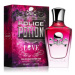 Police Potion Love For Her - EDP 30 ml