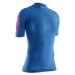 X-Bionic Twyce 4.0 Running Shirt Sh Sl Wmn