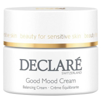 Declaré Good Mood Cream Krém Na Obličej 50 ml