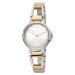 Esprit hodinky ES1L146M0035