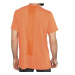 Pánské tričko Asics Gel-Cool SS Tee M 2031A510-800