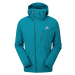 Pánská bunda Mountain Equipment Squall Hooded Jacket