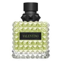 Valentino - Born In Roma Donna Green Stravaganza Parfémová voda 100 ml female