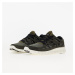 Nike Free Run 2 Sequoia/ Black-Medium Olive-Sail