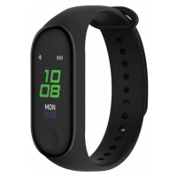 Forever Fitband SB-50 - Black SMASB50TFOBK