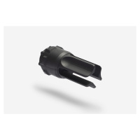 Úsťová brzda / adaptér na tlumič Flash Hider / ráže 5.56 mm Acheron Corp® – 1/2