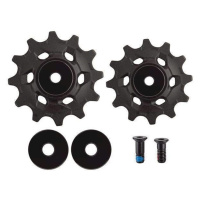 Kladky SRAM RD PULLEY KIT GX EAGLE