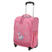 Travelite Mini Mover 2w S Unicorn