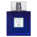 Acqua dell' Elba Blu Uomo - EDP 50 ml