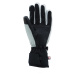 Dámské lyžařské rukavice Matt Powder Gloves