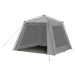 Trakker Podlážka Gazebo XL Groundsheet