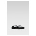 Bazénové pantofle adidas adilette Shower K G27625