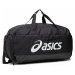 Asics Sports Bag M 3033B152 Černá