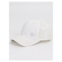 Yoclub Woman's Women's Baseball Cap