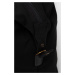 Taška Polo Ralph Lauren černá barva, 405898193