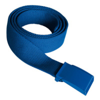 Korntex Basel Trendy pásek KX153 Royal Blue