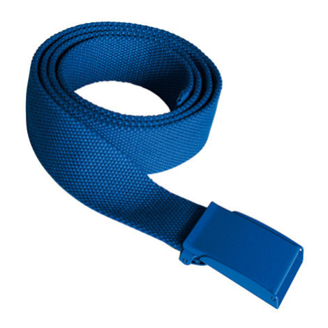 Korntex Basel Trendy pásek KX153 Royal Blue