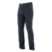 Mammut Runbold Pants Men black EU