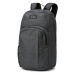 Dakine Class BackPack 33 l šedý