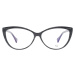 Yohji Yamamoto obroučky na dioptrické brýle YS1001 024 58  -  Dámské