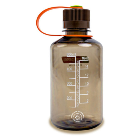 Nalgene Narrow Mouth 0,5 l Woodsman Sustain