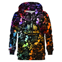 Mikina Walt Dealer Hoodie