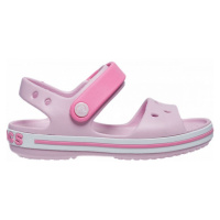 Crocs Crocband 12856 6GD