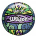 Wilson GRAFFITI ORIG VB Volejbalový míč, mix, veľkosť