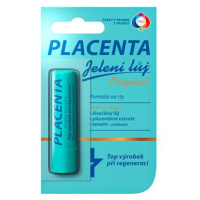 REGINA Placenta v blistru