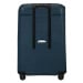 Samsonite Magnum Eco SPINNER 75 Midnight Blue