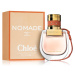 Chloé Nomade Absolu de Parfum parfémovaná voda pro ženy 30 ml