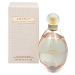 Sarah Jessica Parker Lovely - EDP 50 ml