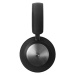 Bang & Olufsen Beoplay Portal PS/PC Black Anthracite