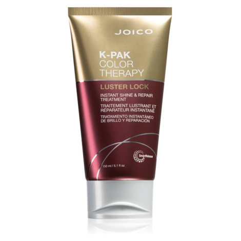 Joico K-PAK Color Therapy maska pro poškozené a barvené vlasy 150 ml