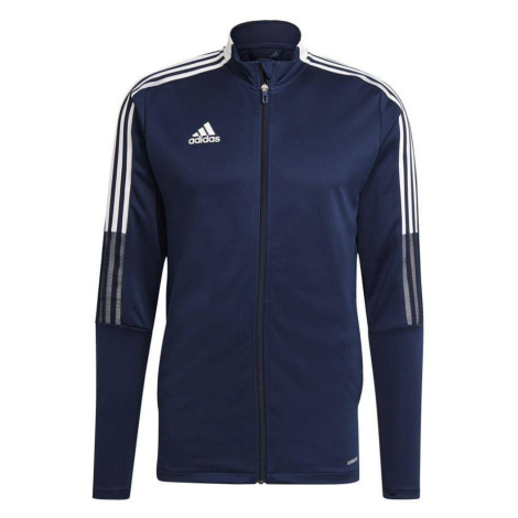 Adidas Tiro 21