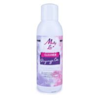 Molly Lac cleaner - lesné ovocie 500 ml