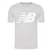 T-Shirt New Balance